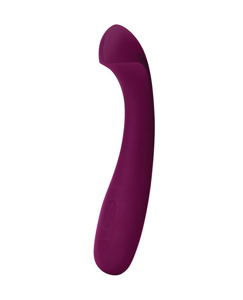 EVA-1203 - EVA-1203a