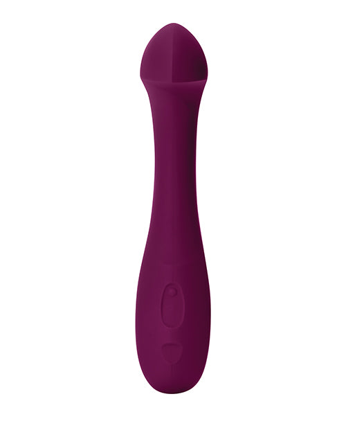 EVA-1203 - EVA-1203b