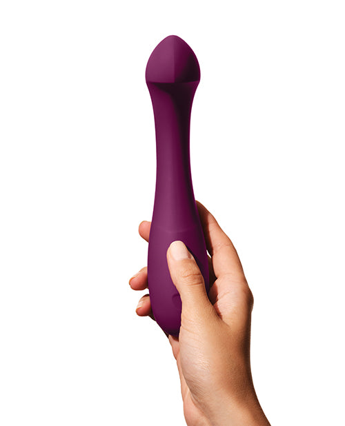 EVA-1203 - EVA-1203c