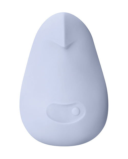EVA-1272 - EVA-1272