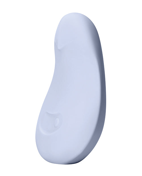 EVA-1272 - EVA-1272a