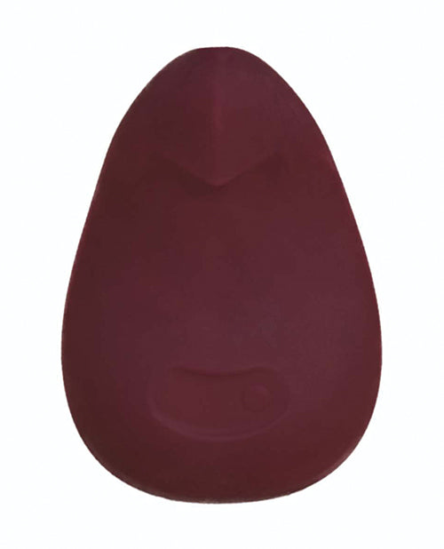 EVA-1289 - EVA-1289