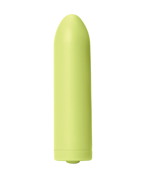 EVA-1296 - EVA-1296