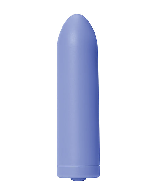 EVA-1302 - EVA-1302