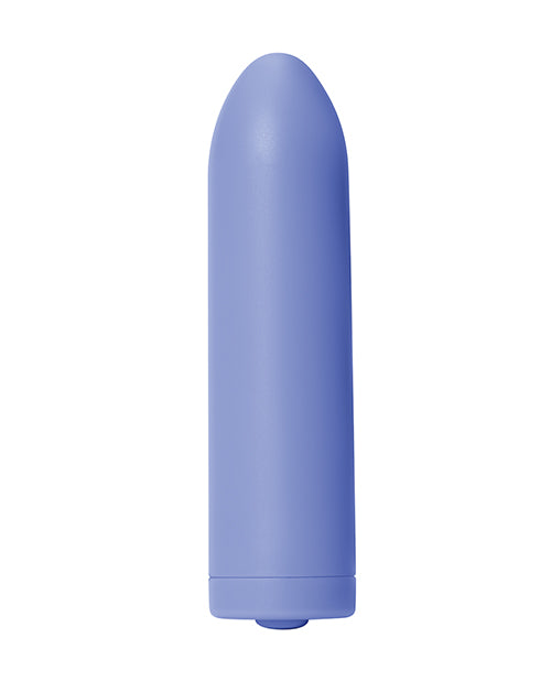 EVA-1302 - EVA-1302a