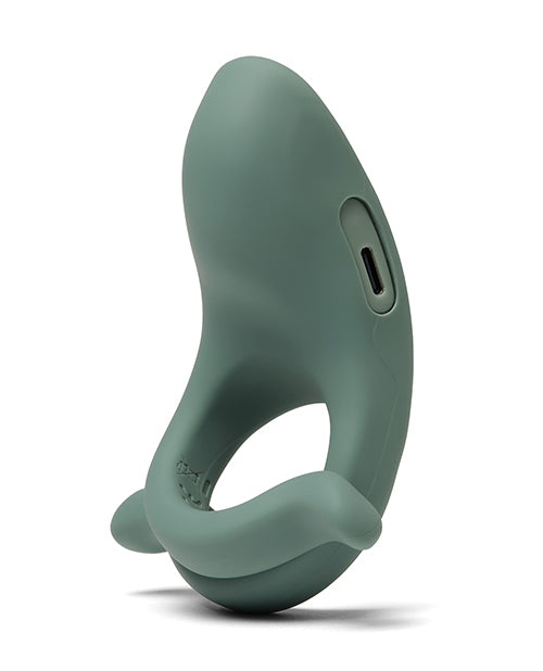 EVA-1975 - EVA-1975b