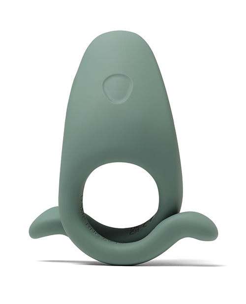 EVA-1975 - EVA-1975c