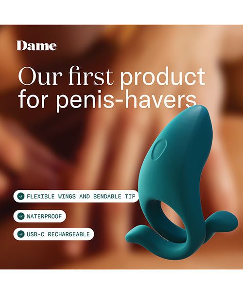 EVA-1975 - EVA-1975e