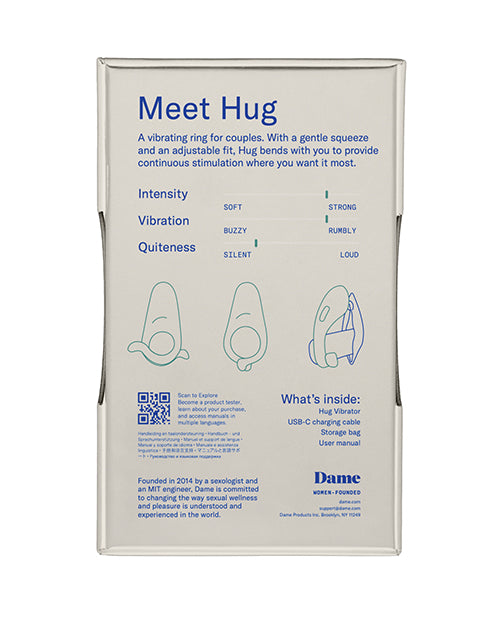 EVA-1975 - EVA-1975f