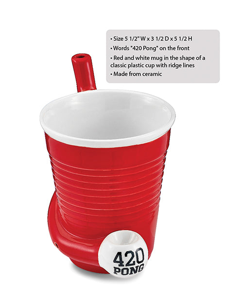 FCM88192 - FCM88192b