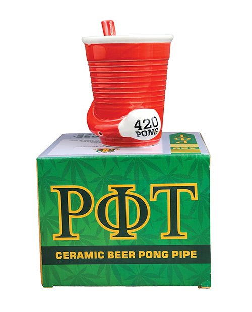 FCM88192 - FCM88192c