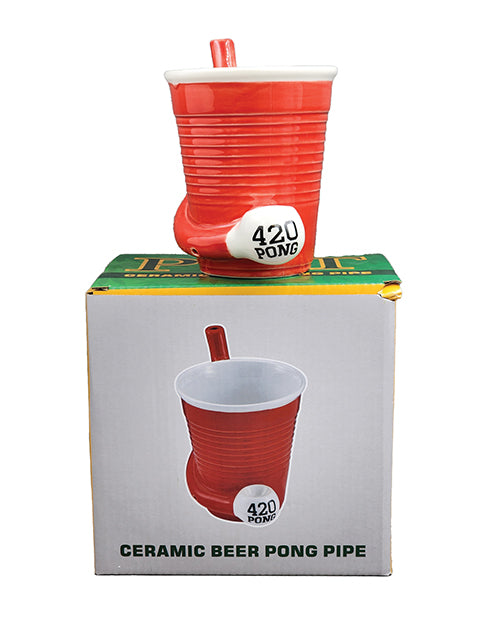 FCM88192 - FCM88192d