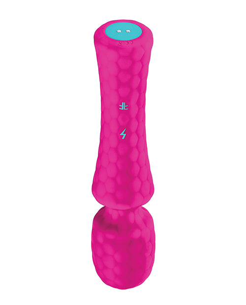 Femme Funn Ultra Wand - Pink