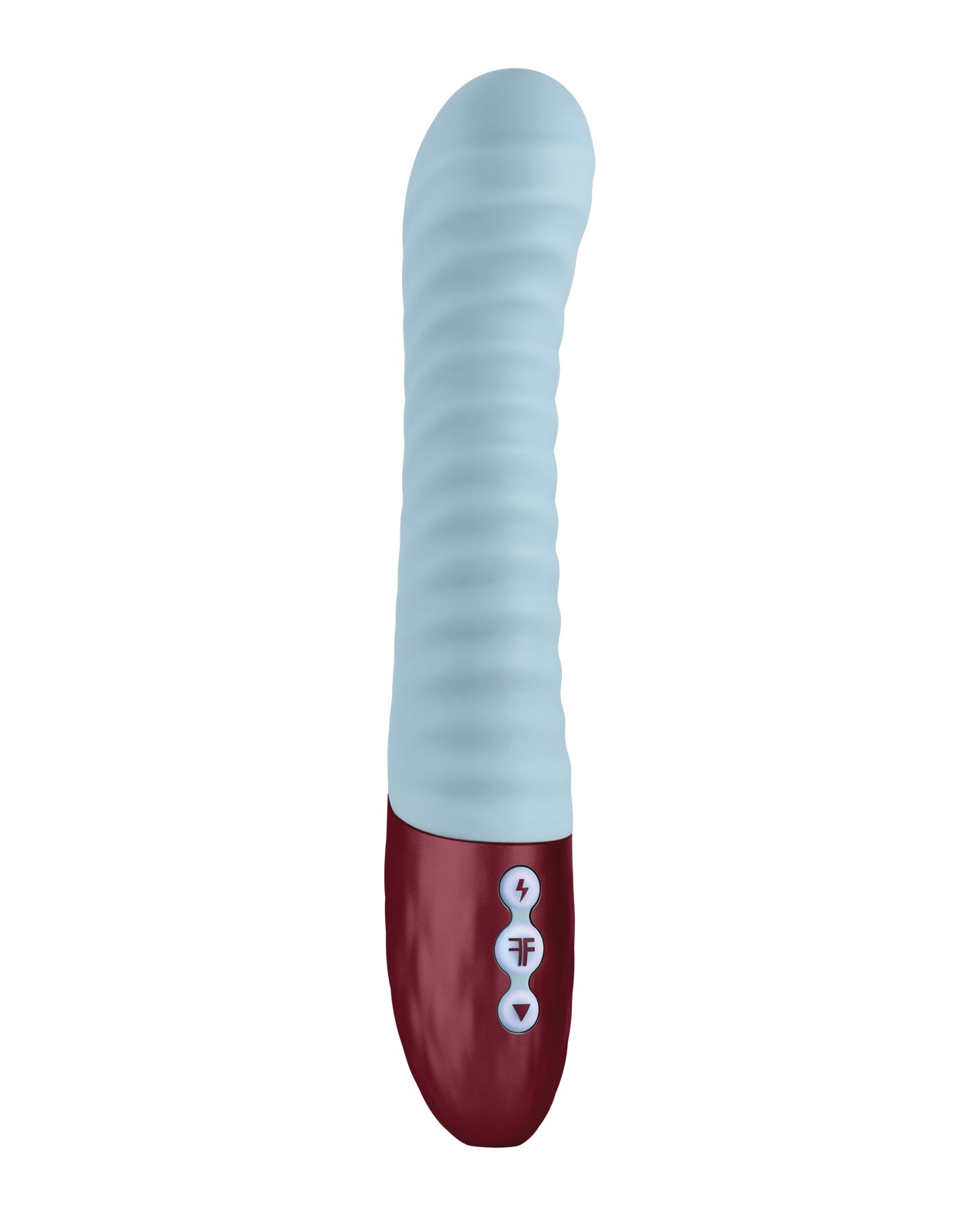 FE-FF-1026-09 - FE-FF-1026-09a