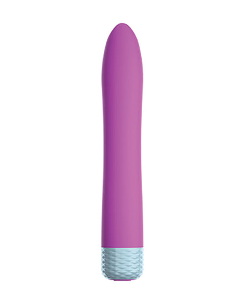 FE-FF-1033-02 - FE-FF-1033-02a