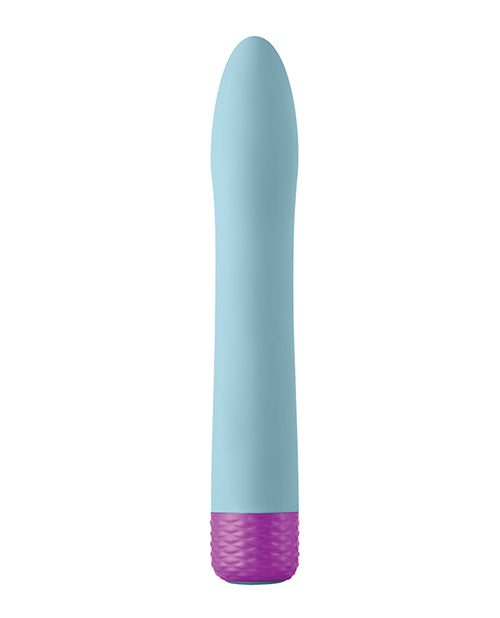 FE-FF-1033-09 - FE-FF-1033-09a