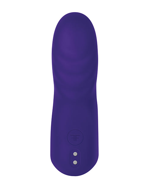 FE-FF-1035-02L - FE-FF-1035-02Lc