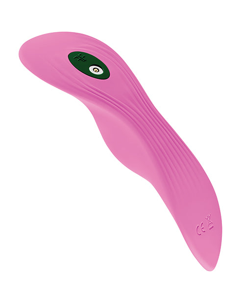 FE-FF-1042-01 - FE-FF-1042-01a