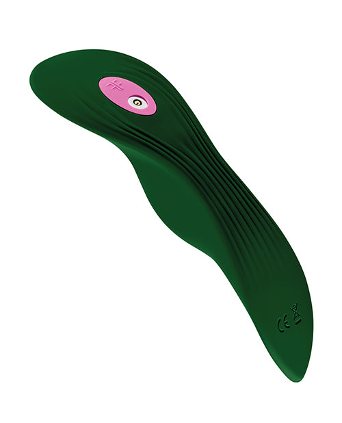 FE-FF-1042-17 - FE-FF-1042-17a