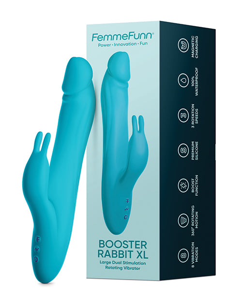FE-FF-1047-04 - FE-FF-1047-04