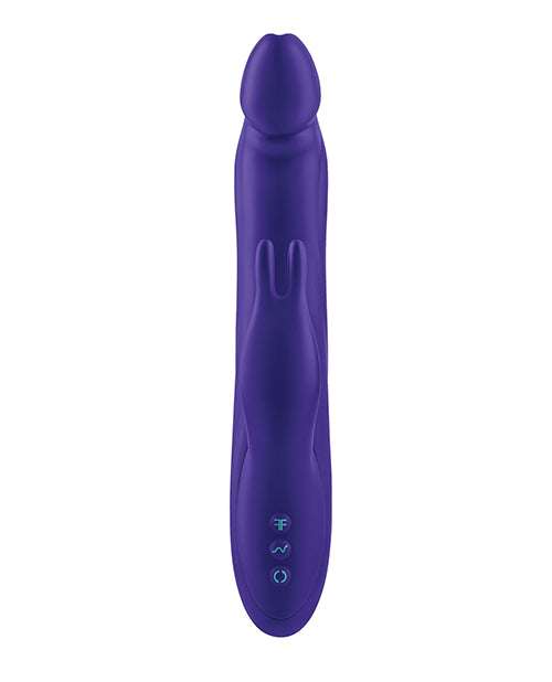 FE-FF-1047-2D - FE-FF-1047-2Dc