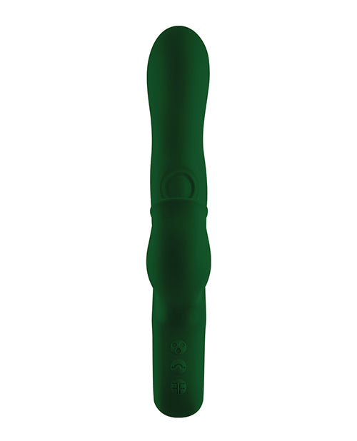 FE-FF-1049-17 - FE-FF-1049-17e
