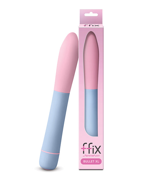 FE-FF-4002-01 - FE-FF-4002-01
