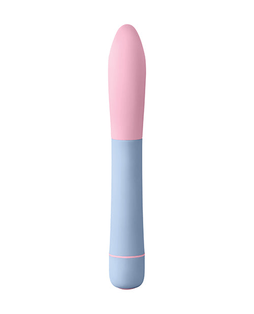 FE-FF-4002-01 - FE-FF-4002-01a