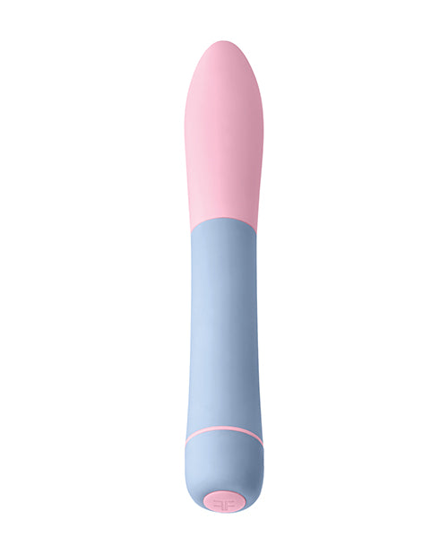 FE-FF-4002-01 - FE-FF-4002-01b