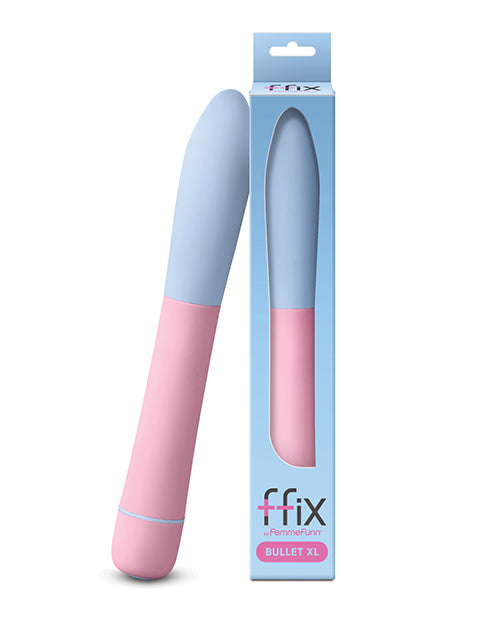FE-FF-4002-09 - FE-FF-4002-09