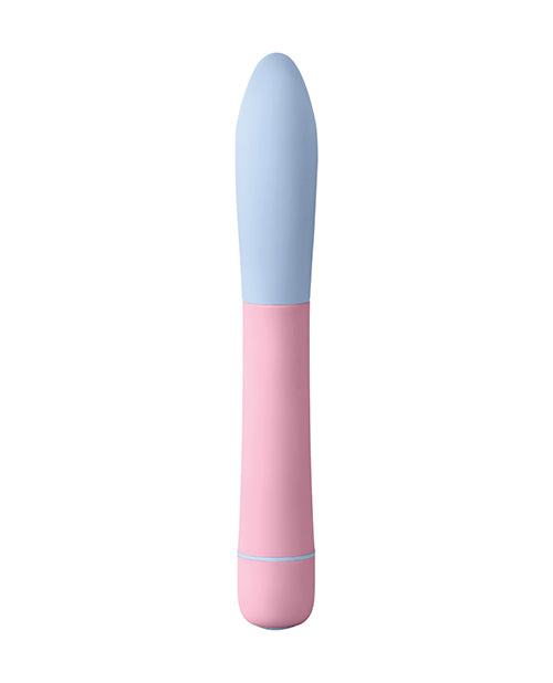 FE-FF-4002-09 - FE-FF-4002-09a