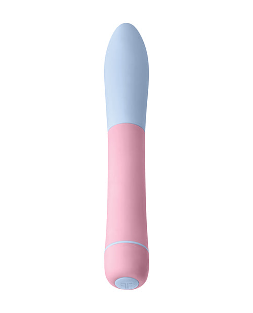 FE-FF-4002-09 - FE-FF-4002-09b