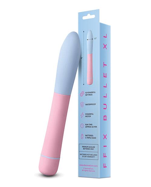 FE-FF-4002-09 - FE-FF-4002-09d