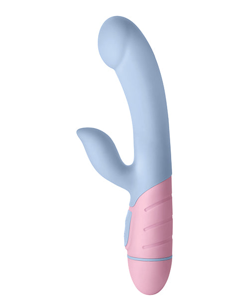 FE-FF-4003-09 - FE-FF-4003-09c