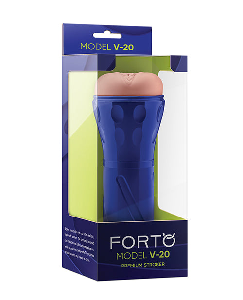 FE-FO-01V-03 - FE-FO-01V-03