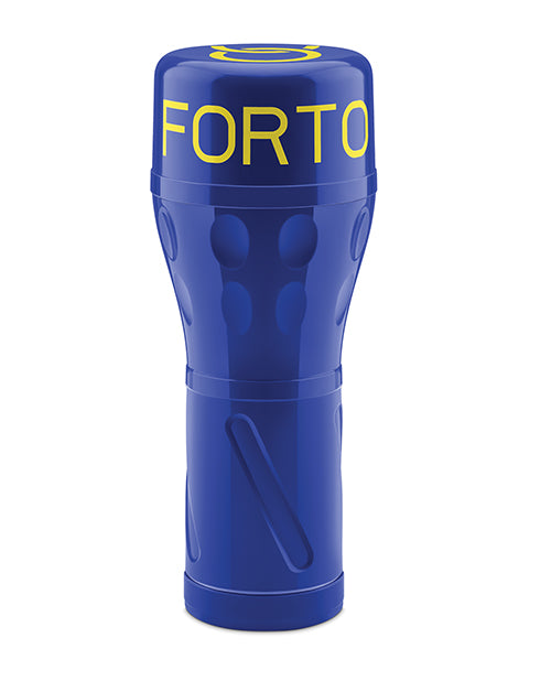 FE-FO-01V-03 - FE-FO-01V-03c