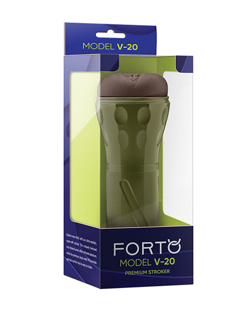 FE-FO-01V-07 - FE-FO-01V-07