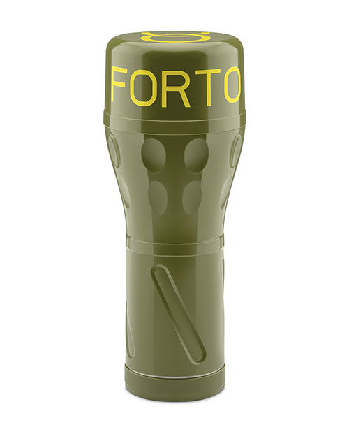 FE-FO-01V-07 - FE-FO-01V-07c
