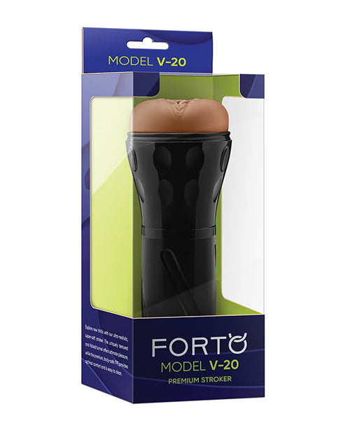 FE-FO-01V-37 - FE-FO-01V-37