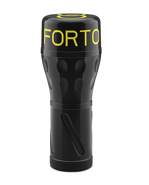 FE-FO-01V-37 - FE-FO-01V-37c