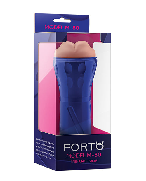 FE-FO-03M-03 - FE-FO-03M-03