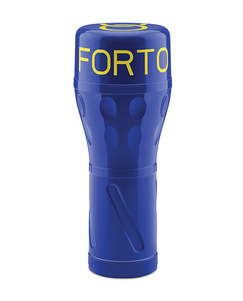 FE-FO-03M-03 - FE-FO-03M-03c