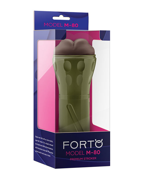 FE-FO-03M-07 - FE-FO-03M-07
