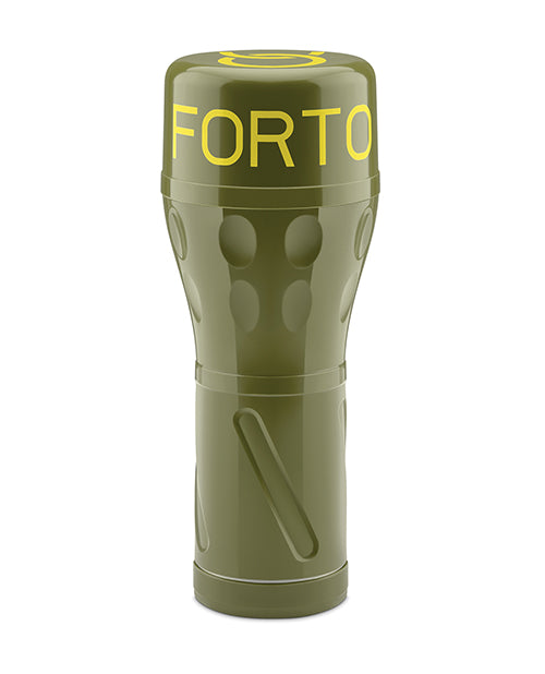 FE-FO-03M-07 - FE-FO-03M-07c