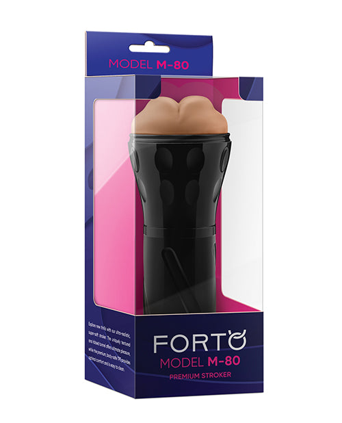 FE-FO-03M-37 - FE-FO-03M-37