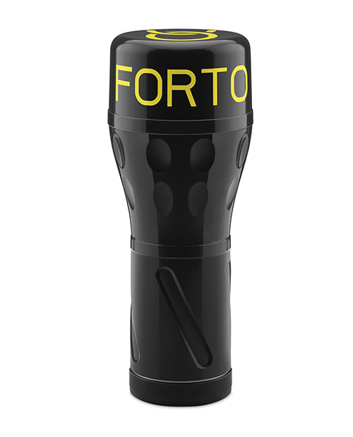 FE-FO-03M-37 - FE-FO-03M-37c