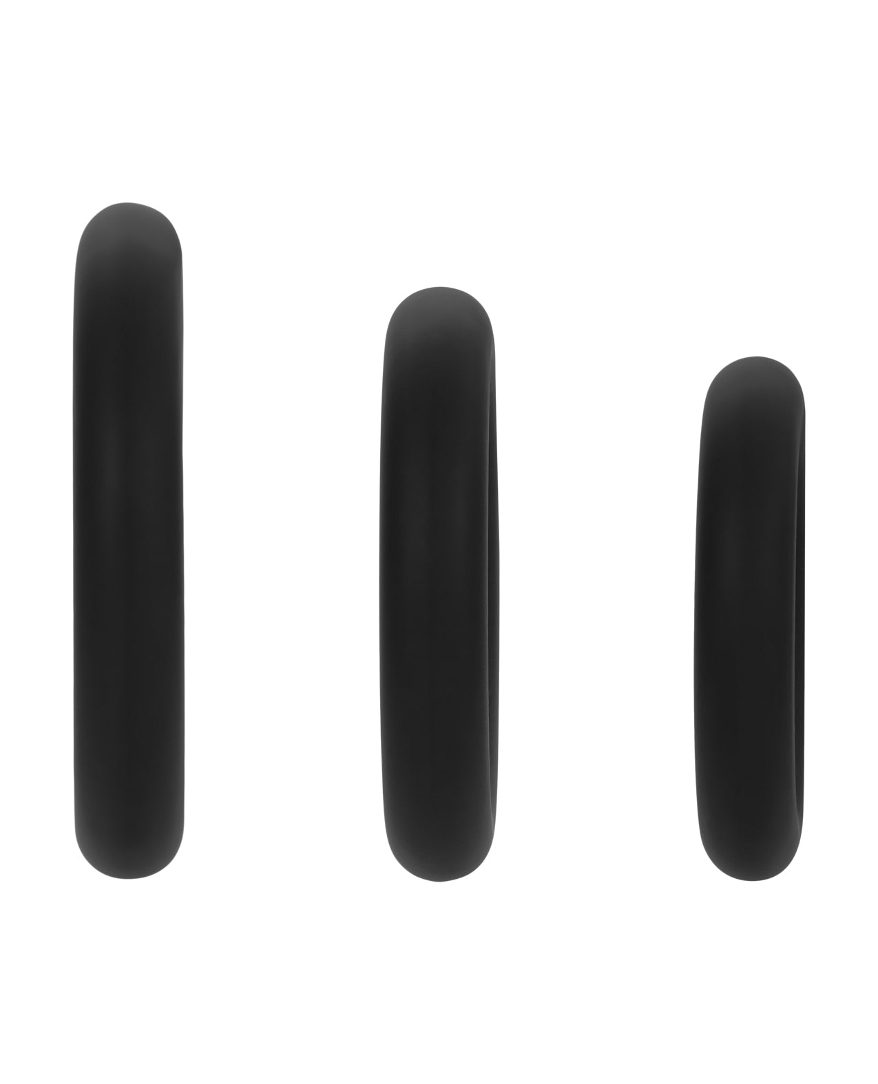 FE-FO-229-05 - FE-FO-229-05c