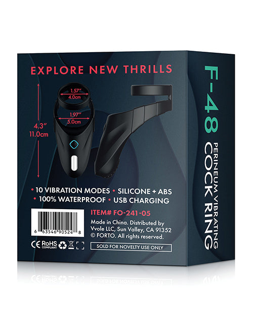 FE-FO-241-05 - FE-FO-241-05a