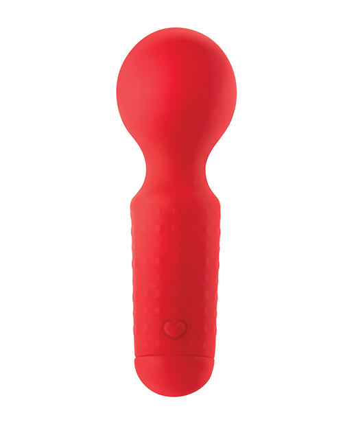 FE-LL-7201-06 - FE-LL-7201-06a