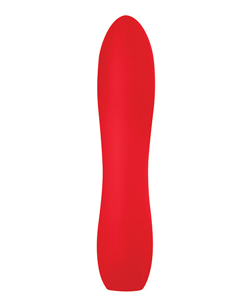 FE-LL-7202-06 - FE-LL-7202-06a